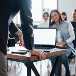 Ascultarea activă sau Deschide urechea bine