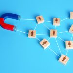 Magnet Manager