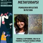 Emoțiile în culori