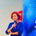 Mădălina Uceanu