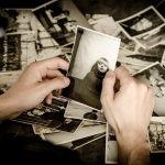 Memory Exercises