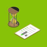 Multitasking – 1000 de lucruri diferite