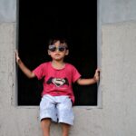 Parental Alienation