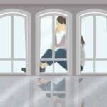 Procrastination and other words