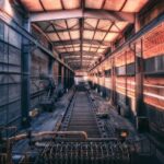 Principiul culoarului în relația părinte-copil