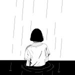 The Emotional Baggage: What We Discover Around the Age of 25