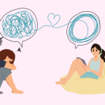 Psihoterapia integrativă nu este magie